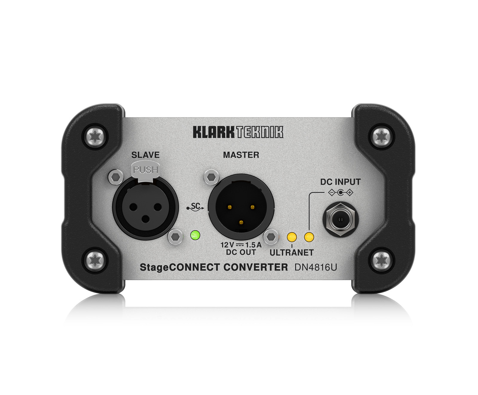 Klark Teknik DN4816U