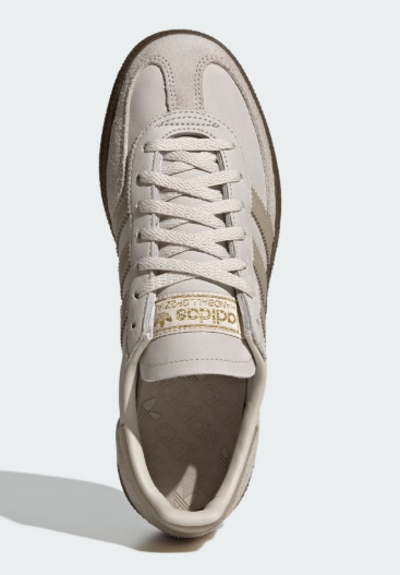 ADIDAS HANDBALL SPEZIAL Women’s Retro Casual Sneakers Iconic German Street Style – JUN25