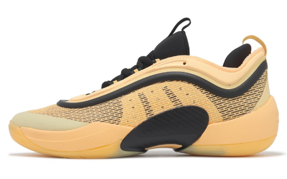 ADIDAS D.O.N. ISSUE 6 Men’s High-Performance Basketball Shoes Agile Support for Court – JUN25