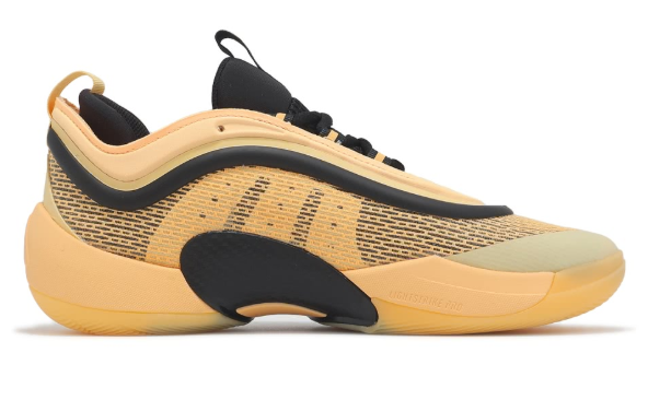 ADIDAS D.O.N. ISSUE 6 Men’s High-Performance Basketball Shoes Agile Support for Court – JUN25