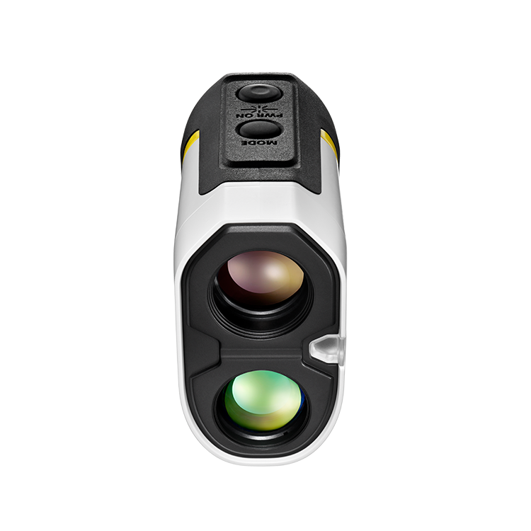 Nikon COOLSHOT PROIII STABILIZED 雷射測距望遠鏡｜國祥選品嚴選推薦