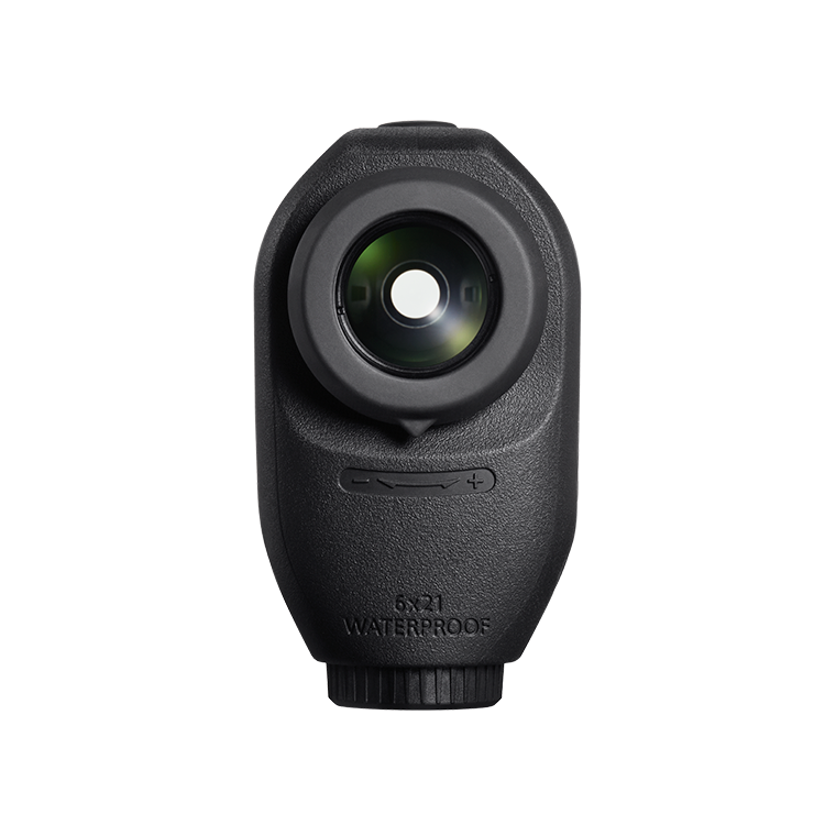 Nikon COOLSHOT PROIII STABILIZED 雷射測距望遠鏡｜國祥選品嚴選推薦
