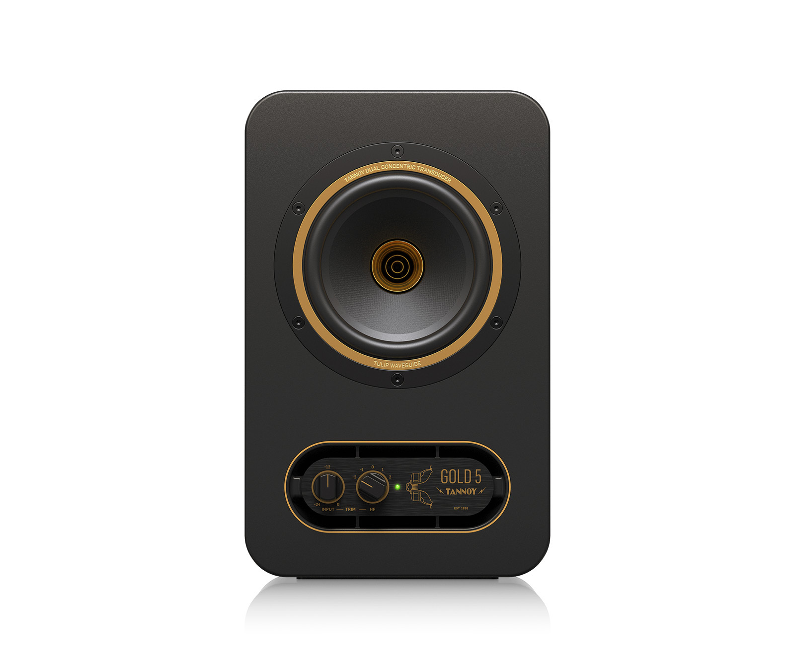 Tannoy GOLD 5
