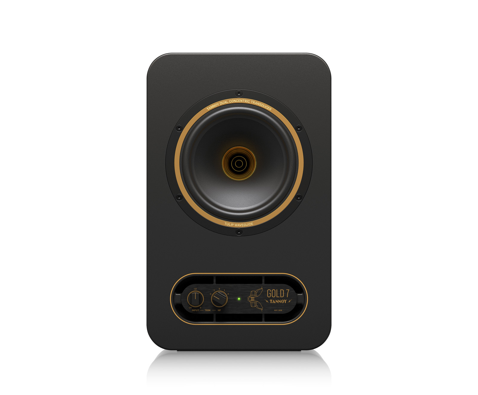 Tannoy GOLD 7