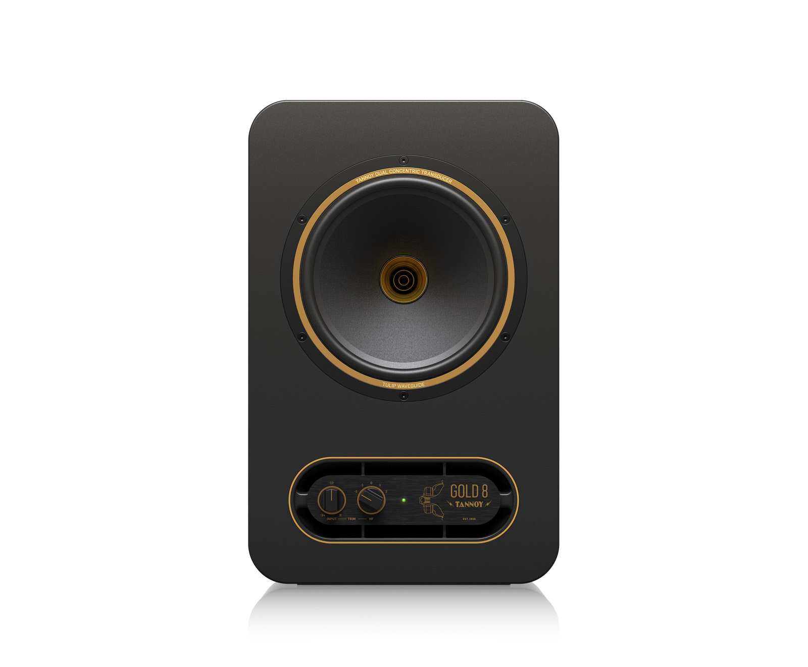 Tannoy GOLD 8