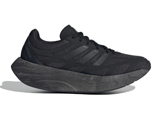 ADIDAS ADIZERO ARUKU Unisex Lightweight Running Shoes Cushioned & Comfortable for Walking – JUN25