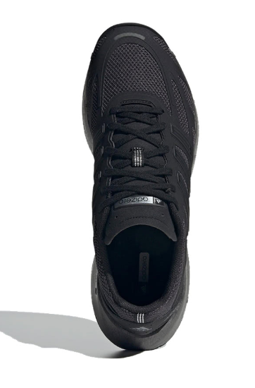 ADIDAS ADIZERO ARUKU Unisex Lightweight Running Shoes Cushioned & Comfortable for Walking – JUN25