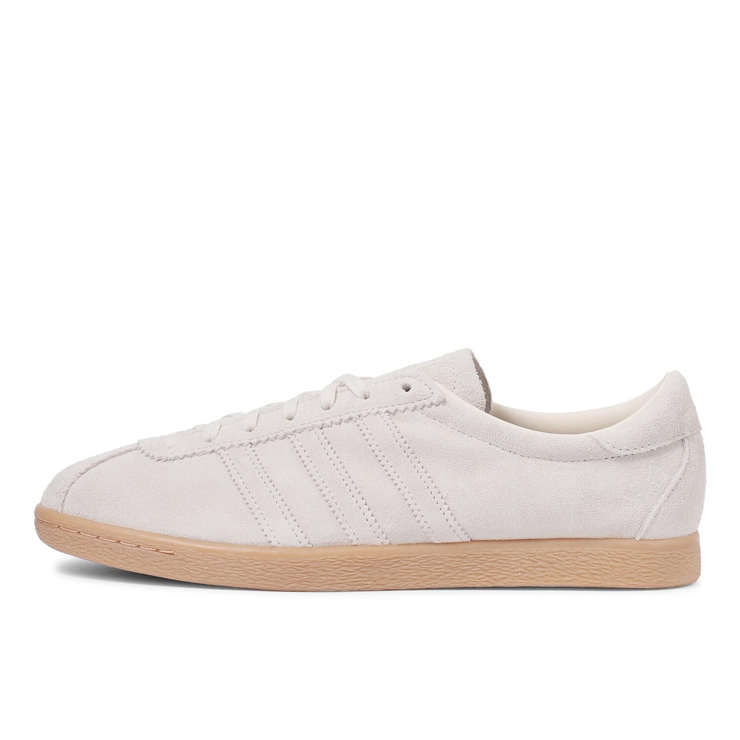 Adidas Originals Tobacco 日本新款 淡奶茶 麂皮 菸草 焦糖 復古鞋 JS1367