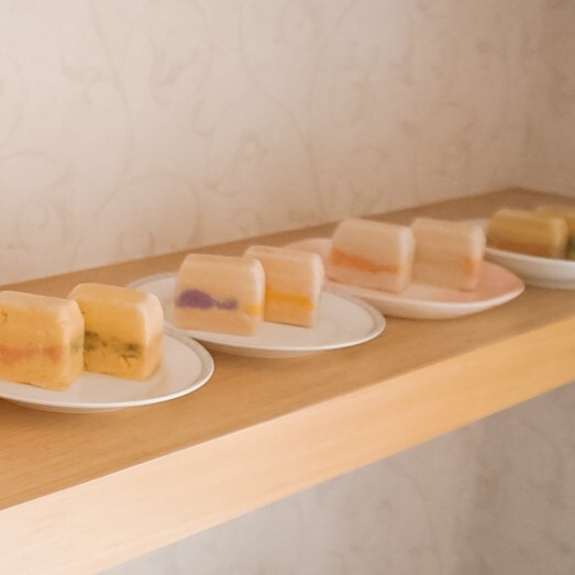 | 犬貓無穀主食 | 肉肉營養三明治系列