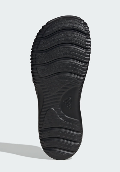 ADIDAS ALPHARESPONSE 2.0 Men’s Sports Slide Sandals Lightweight & Cushioned Comfort – JUN25