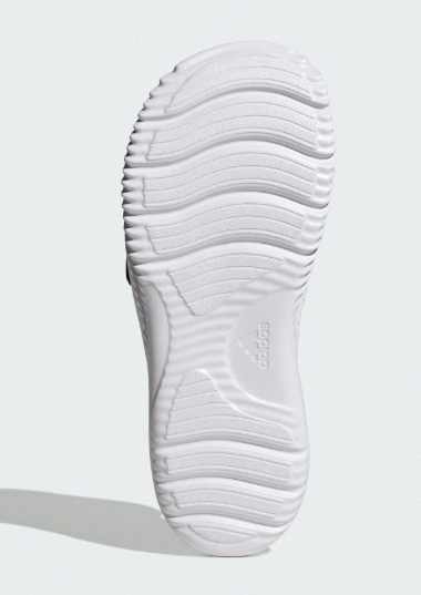 ADIDAS ALPHARESPONSE 2.0 Men’s Sports Slide Sandals Lightweight & Cushioned Comfort – JUN25