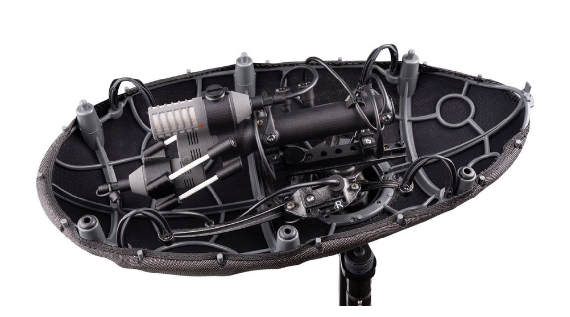 Schoeps Pianissimo PIANI-3