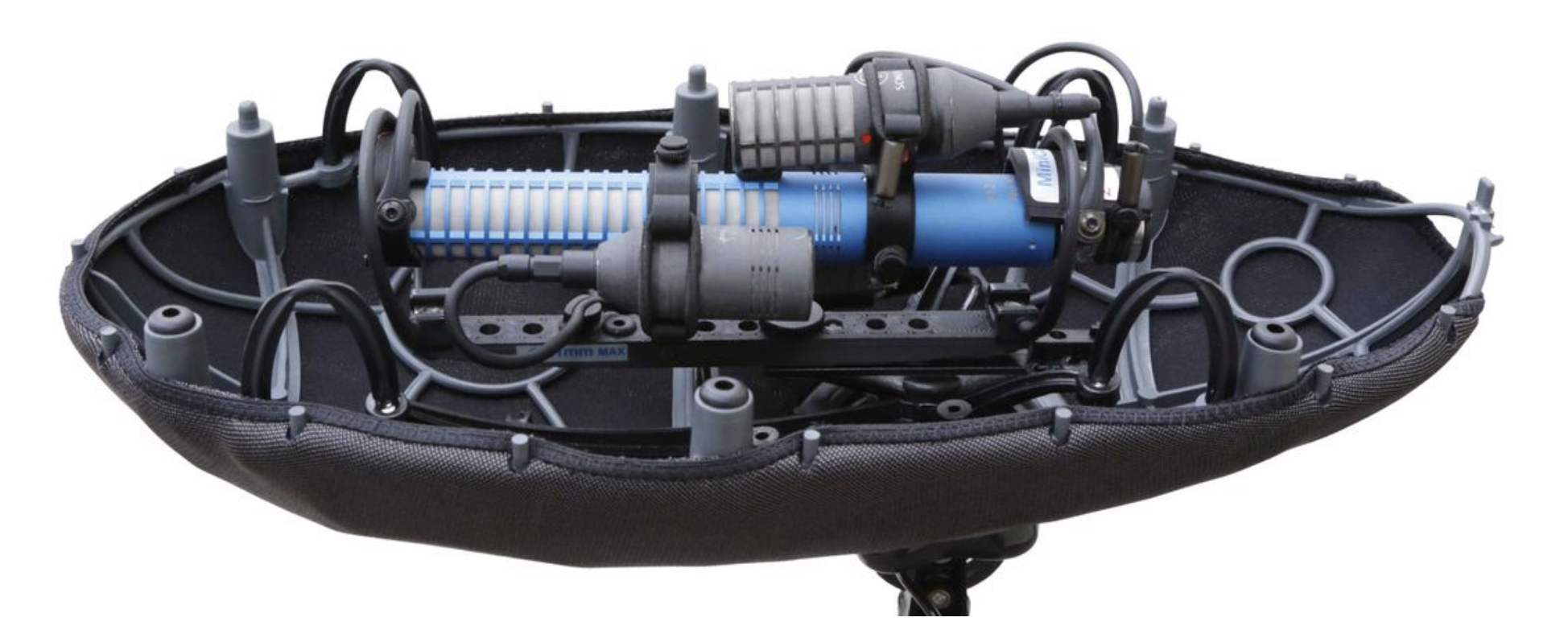 Schoeps Pianissimo PIANI-3