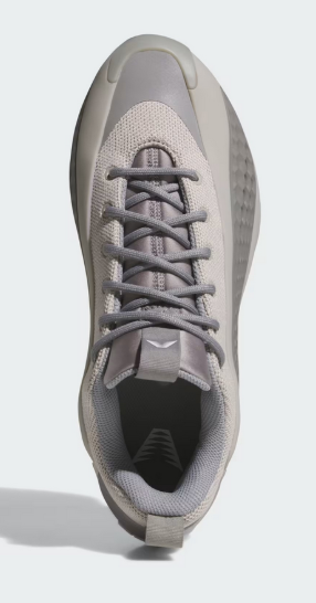ADIDAS ANTHONY EDWARDS 1 LOW Men’s Basketball Shoes Low-Cut Design for Speed & Control – JUN25