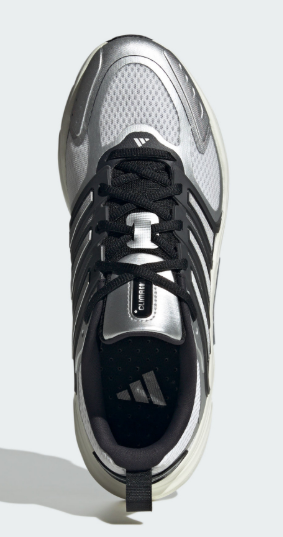 ADIDAS CLIMACOOL VENTANIA Unisex Breathable Running Shoes Lightweight & Cushioned for Summer – JUN25