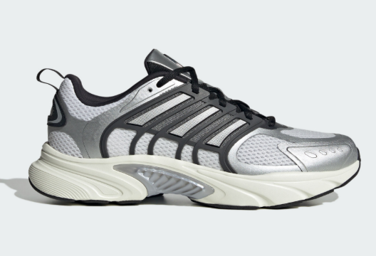 ADIDAS CLIMACOOL VENTANIA Unisex Breathable Running Shoes Lightweight & Cushioned for Summer – JUN25