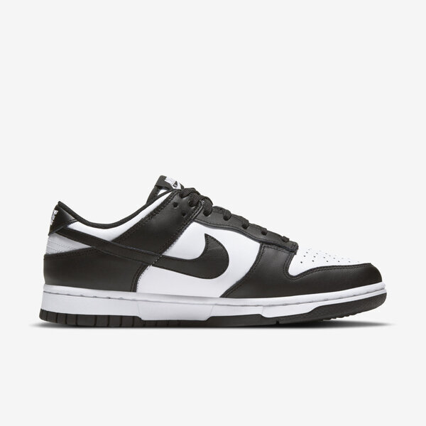 Nike Wmns Dunk Low DD1503-101 女 休閒鞋 經典 運動 低筒 熊貓 簡約 穿搭 黑白