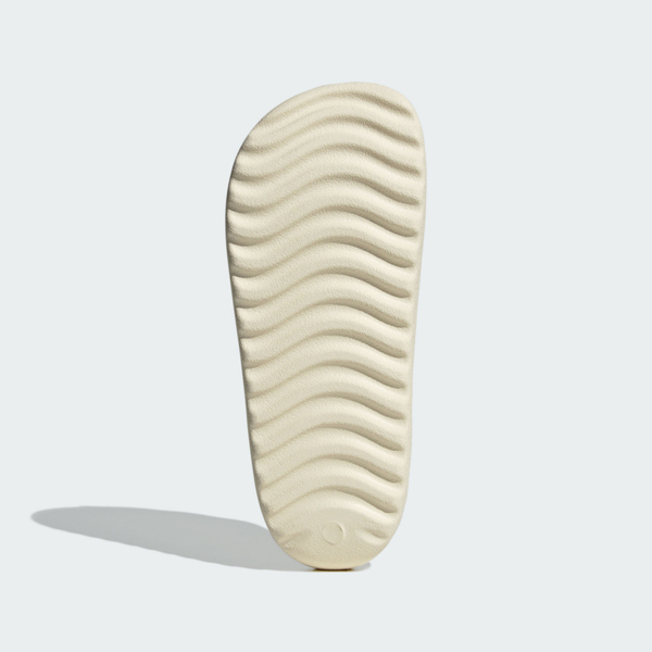 Adidas Adilette Lumia JP9578 男女 運動拖鞋 涼拖鞋 簡約 舒適 快乾 米色