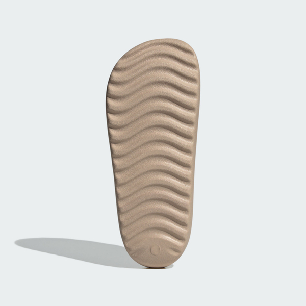 Adidas Adilette Lumia JP9579 男女 運動拖鞋 涼拖鞋 簡約 舒適 快乾 奶茶