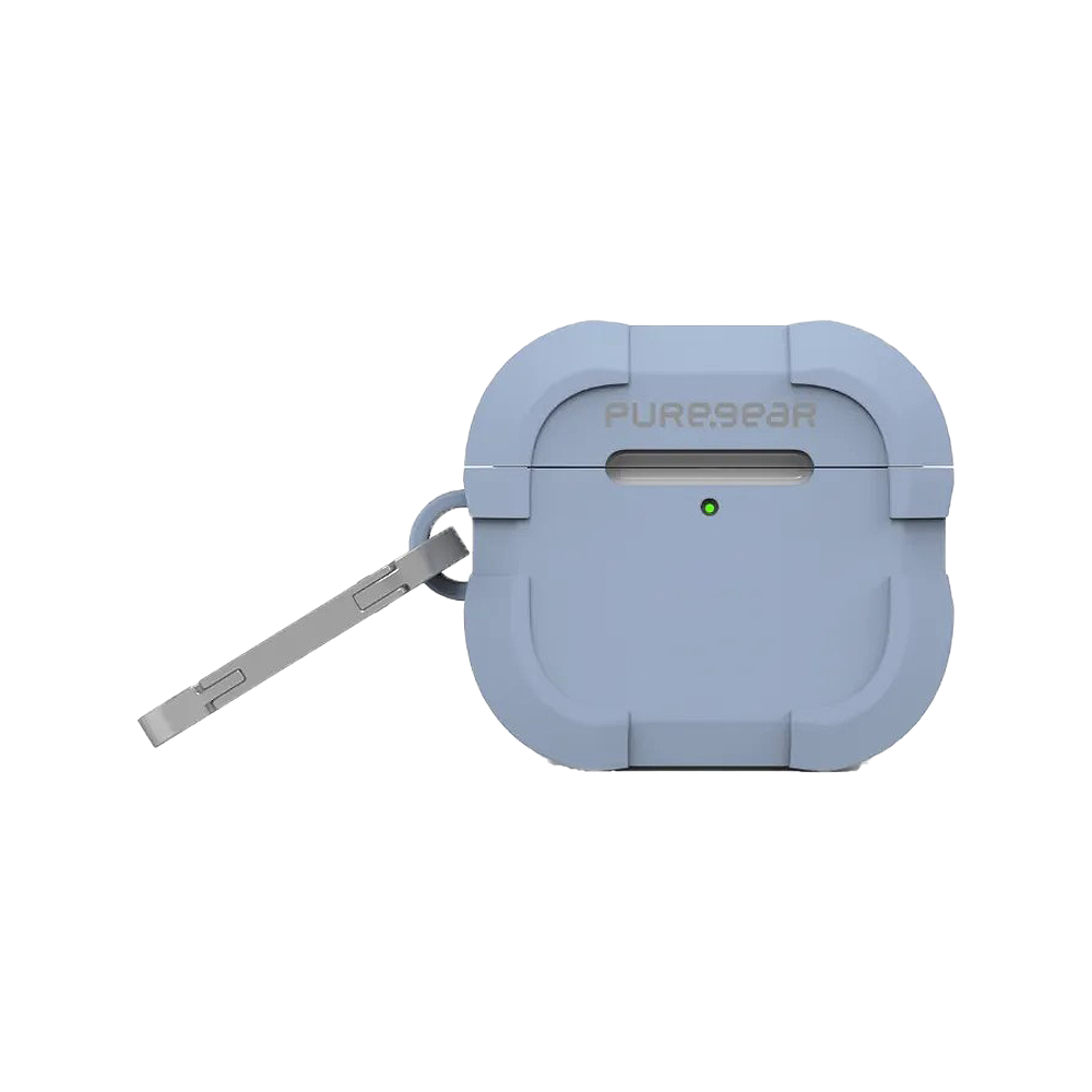 【PureGear】Airpods 坦克防摔保護殼