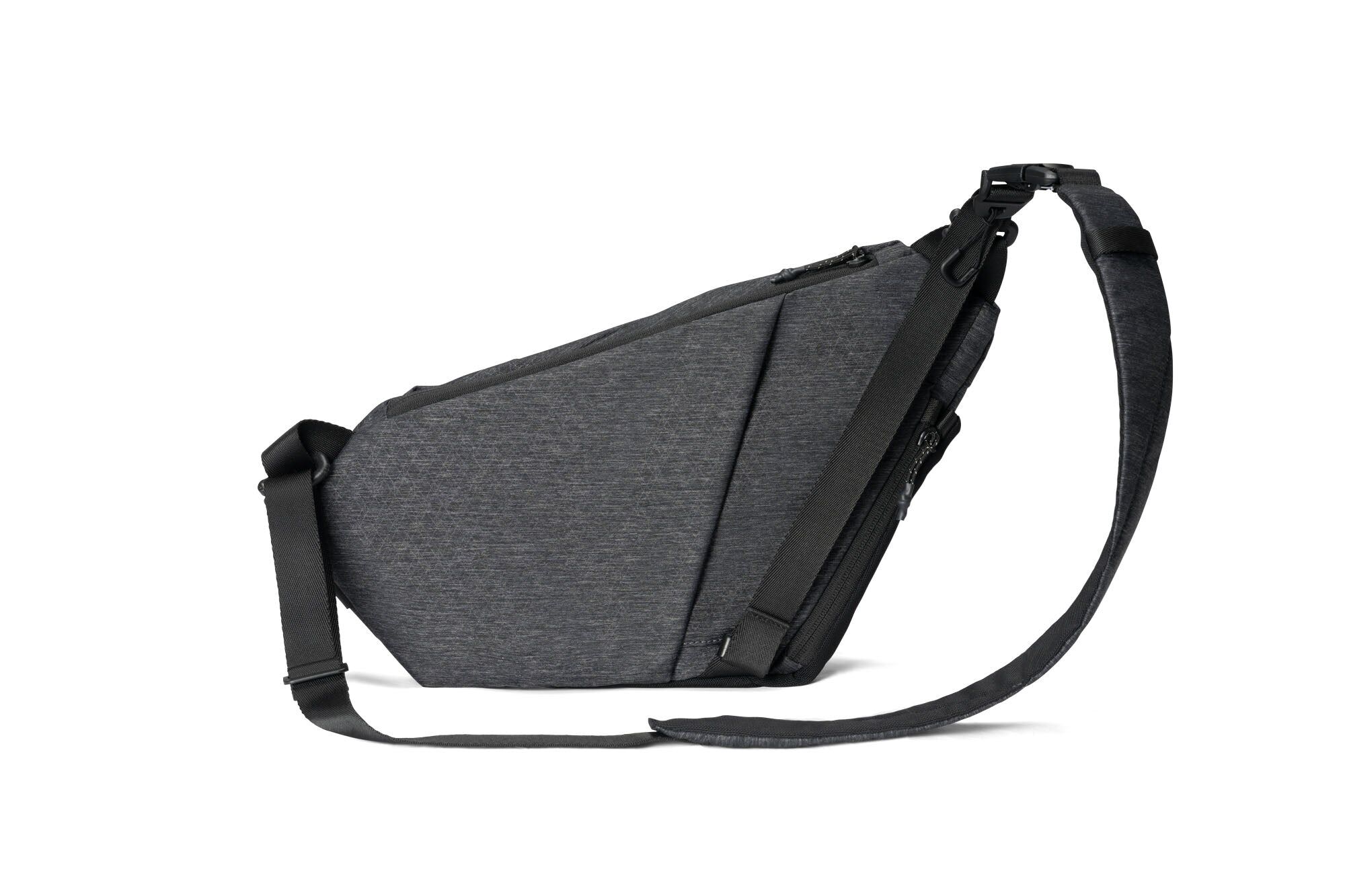 NIID FINO V Ultra-slim Tech Sling bag