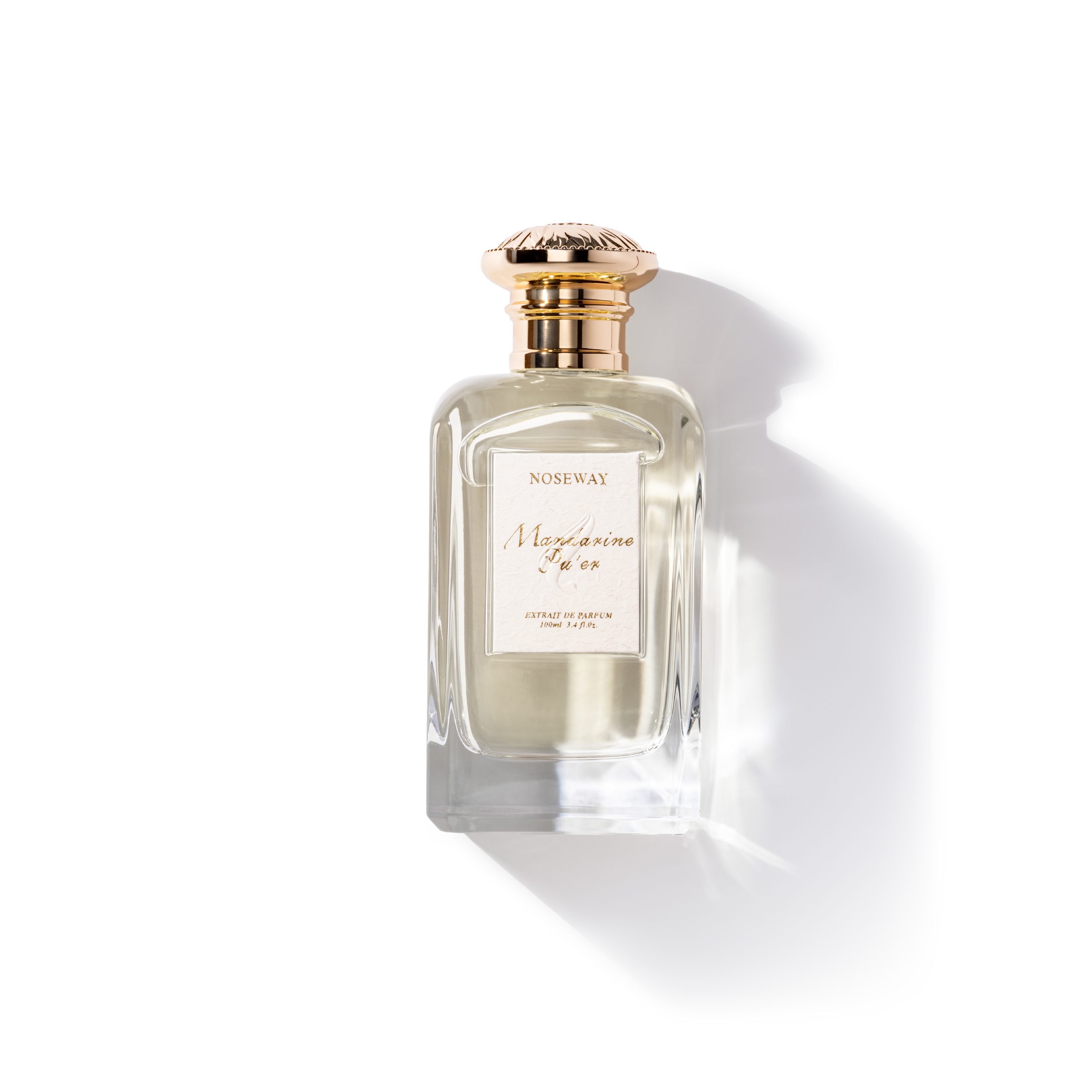 MDCI Parfums Promesse de l'aube 黎明的約定