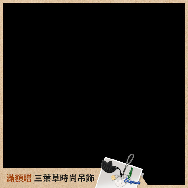 Adidas Sambae W JP5609 女 運動休閒鞋 德訓鞋 舒適 白 藍