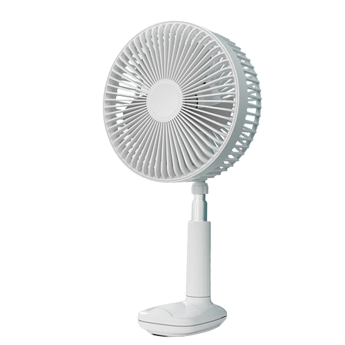 伸縮夾式擺頭小風扇 隨身風扇 夾式電風扇 夾扇 電風扇 靜音風扇 電扇 USB風扇 小風扇 夾式風扇