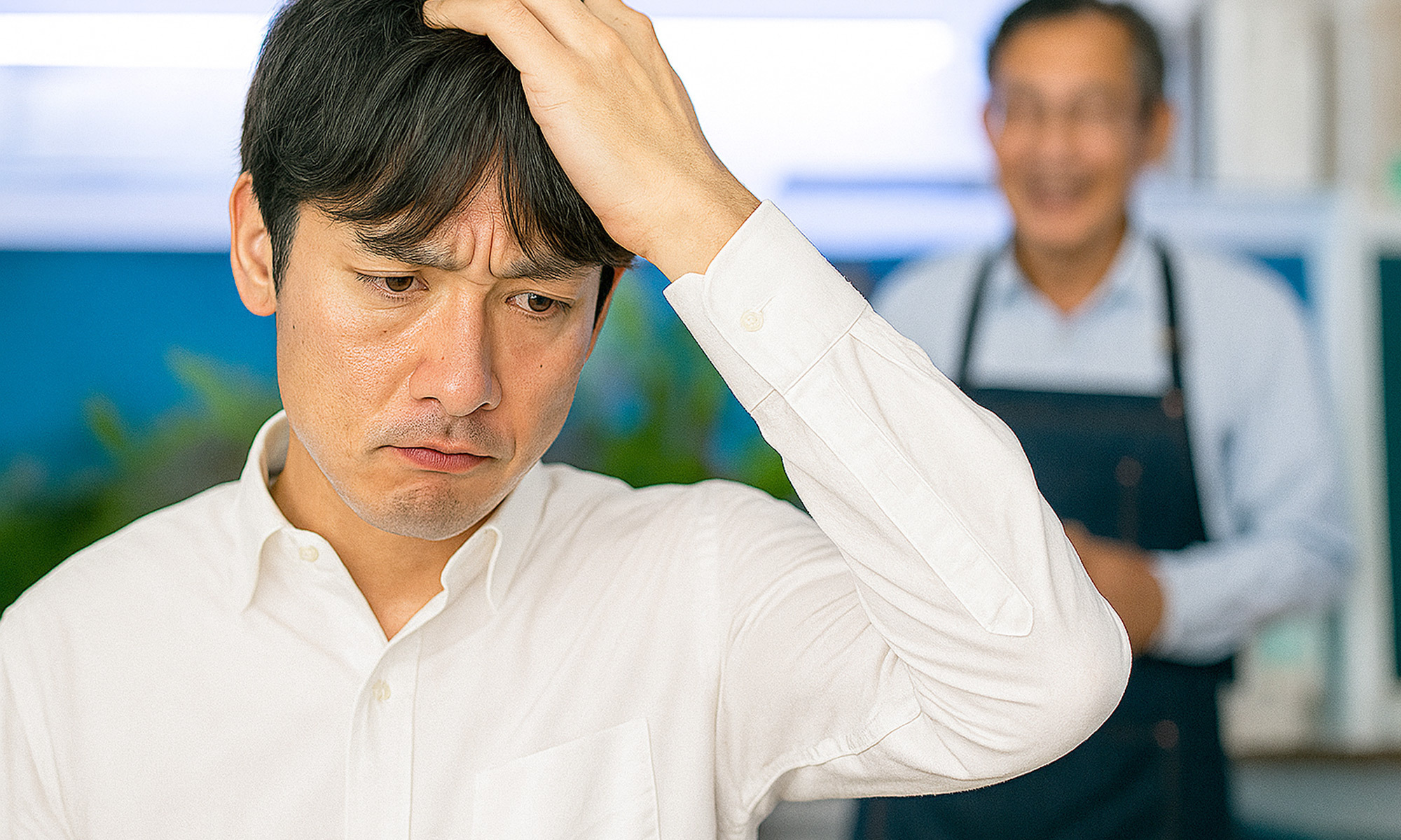 物理過濾濾材種類這麼多，白棉、生化棉、羊毛絨...每個都說自己最好用，到底該怎麼選才對