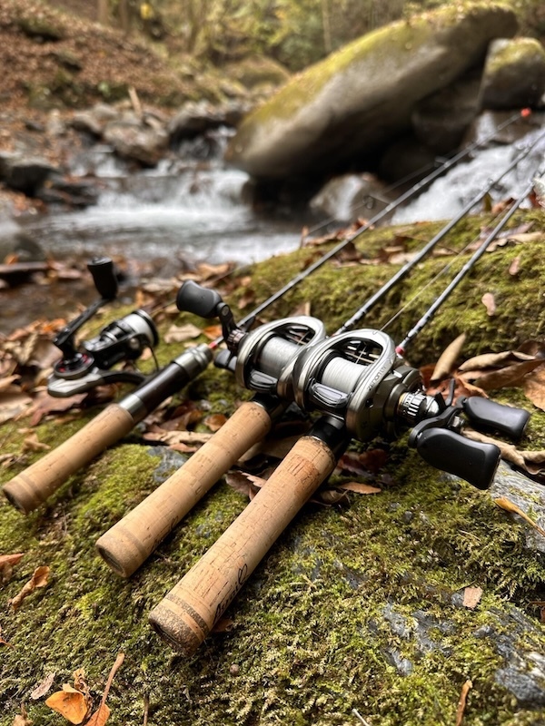 ロッド Abu Garcia Troutin Marquis II TMII-602UL original.jpeg?1750387060