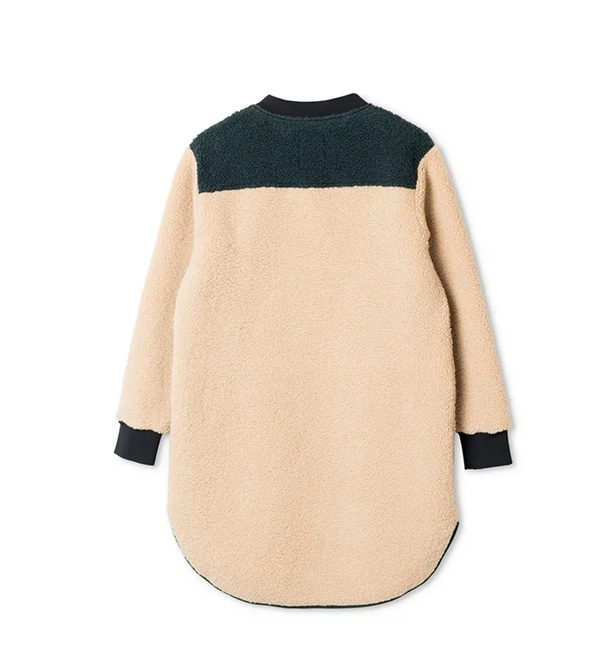 KAVU. Wintervale #2231 ( 07 Natural )