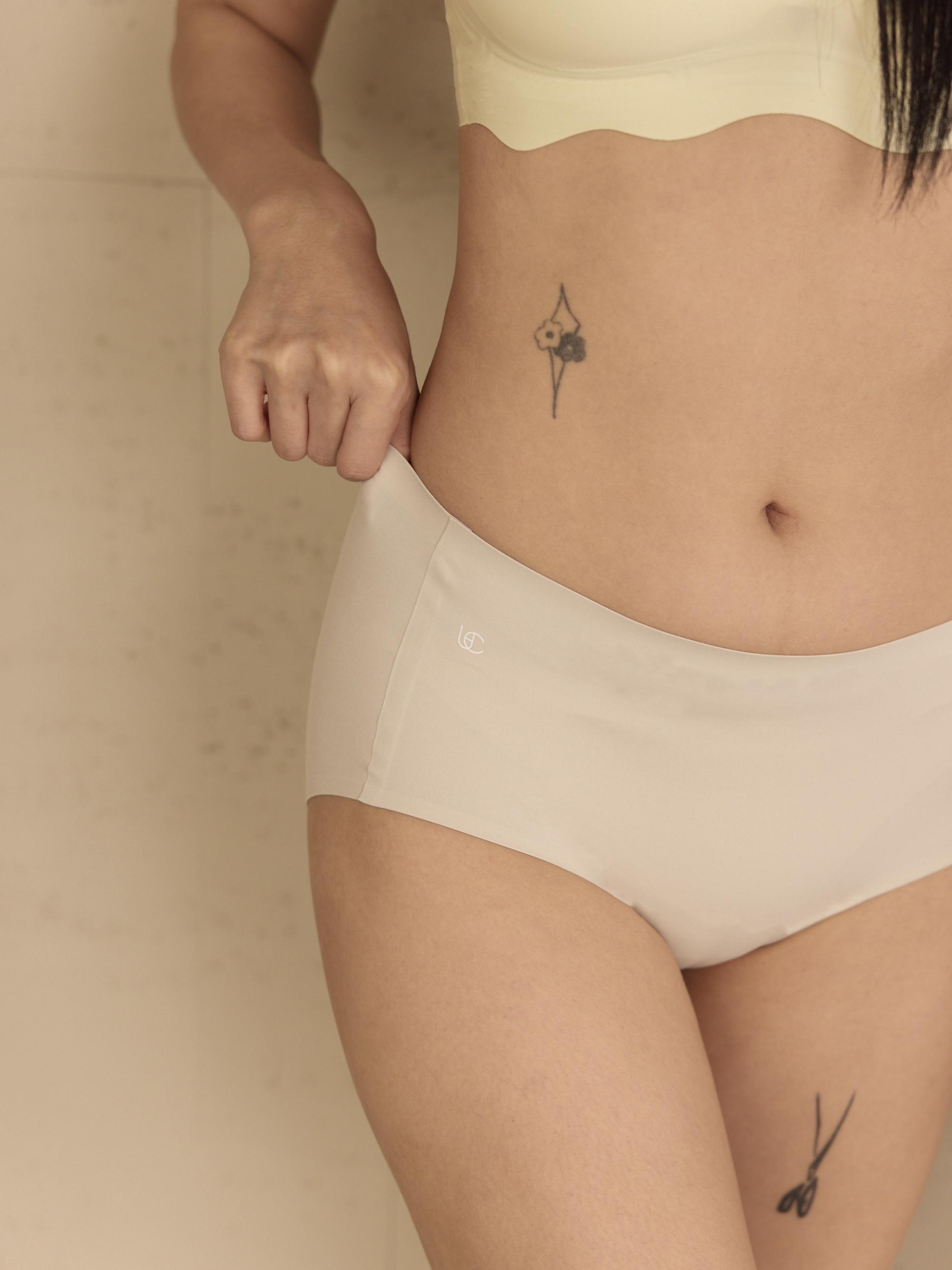 0506chu_0526.jpg 0506chu_0526.jpg