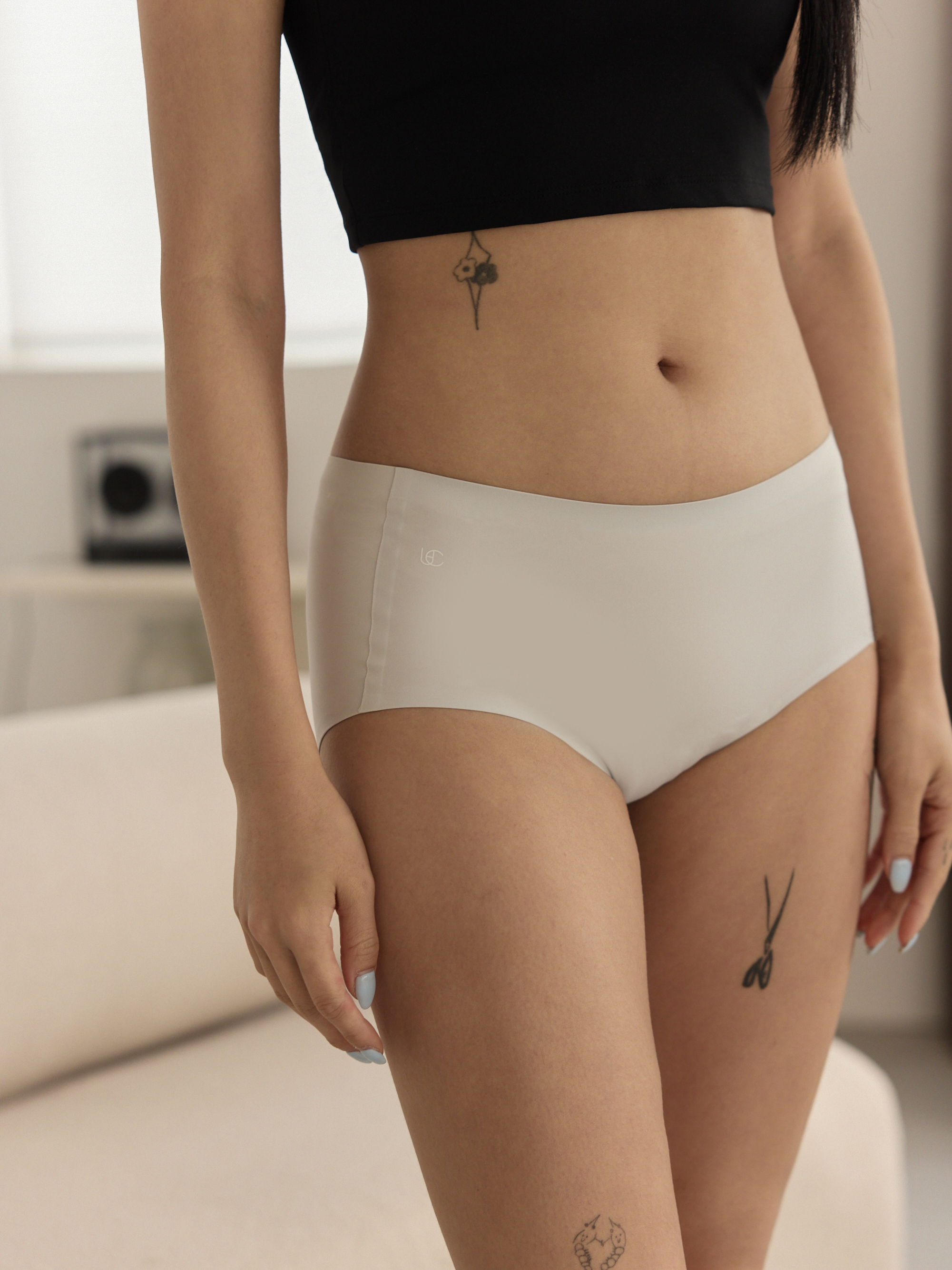 0506chu_1258.jpg 0506chu_1258.jpg