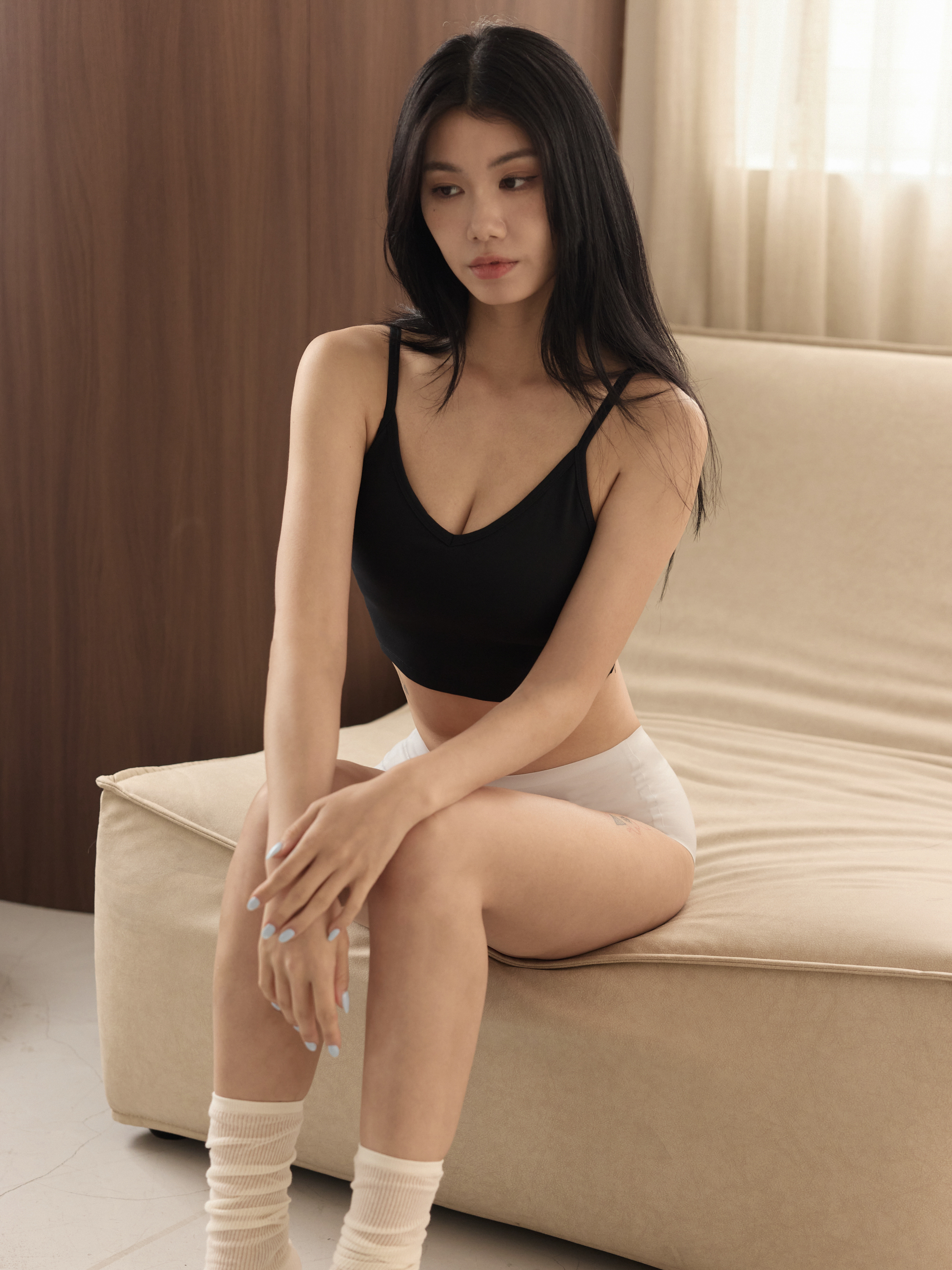 0506chu_1203.jpg 0506chu_1203.jpg