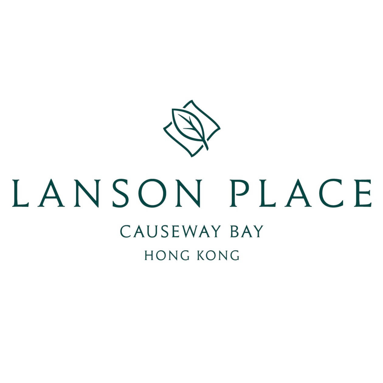 Lanson Place