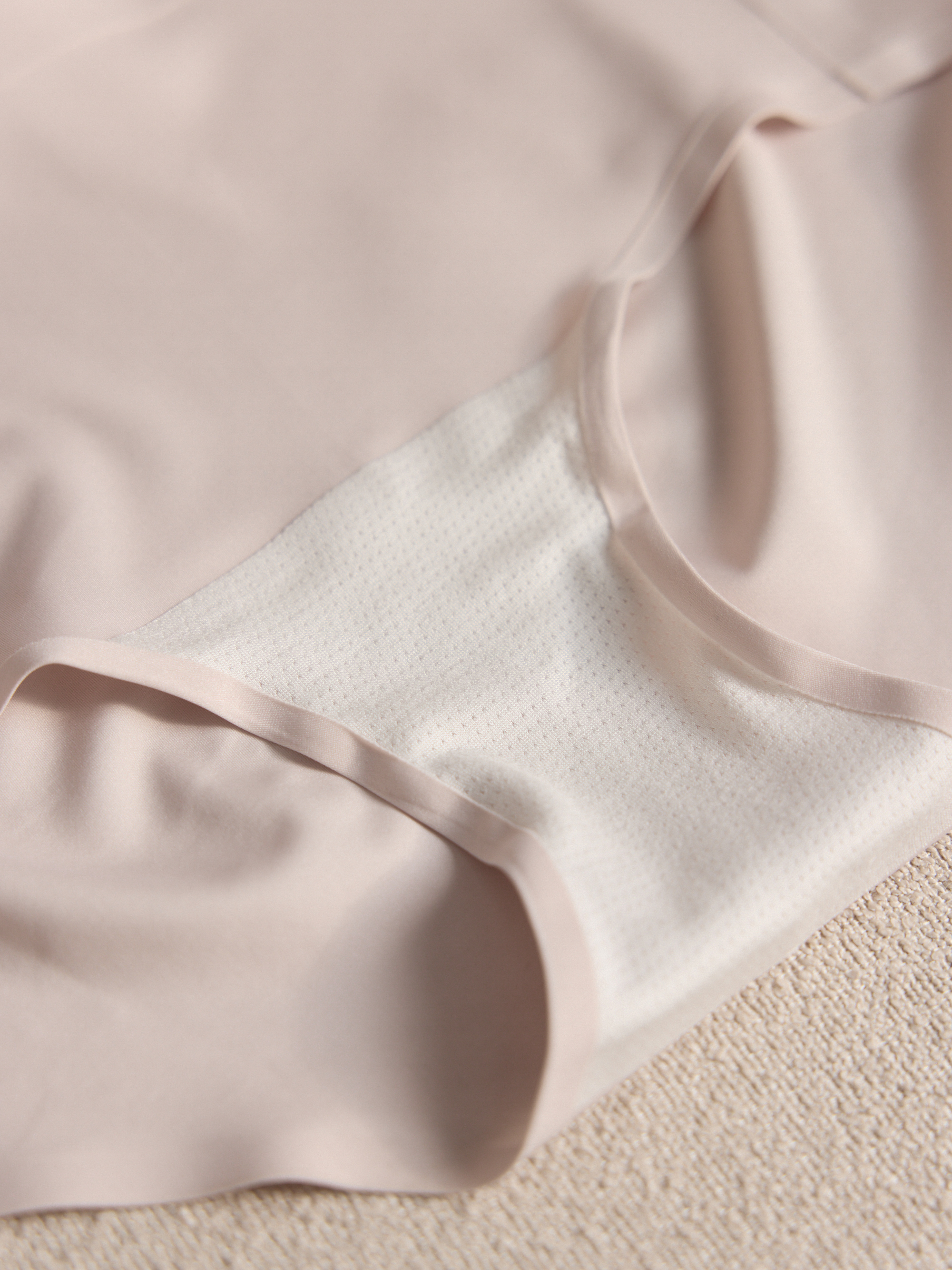 0506chu_1390.jpg 0506chu_1390.jpg