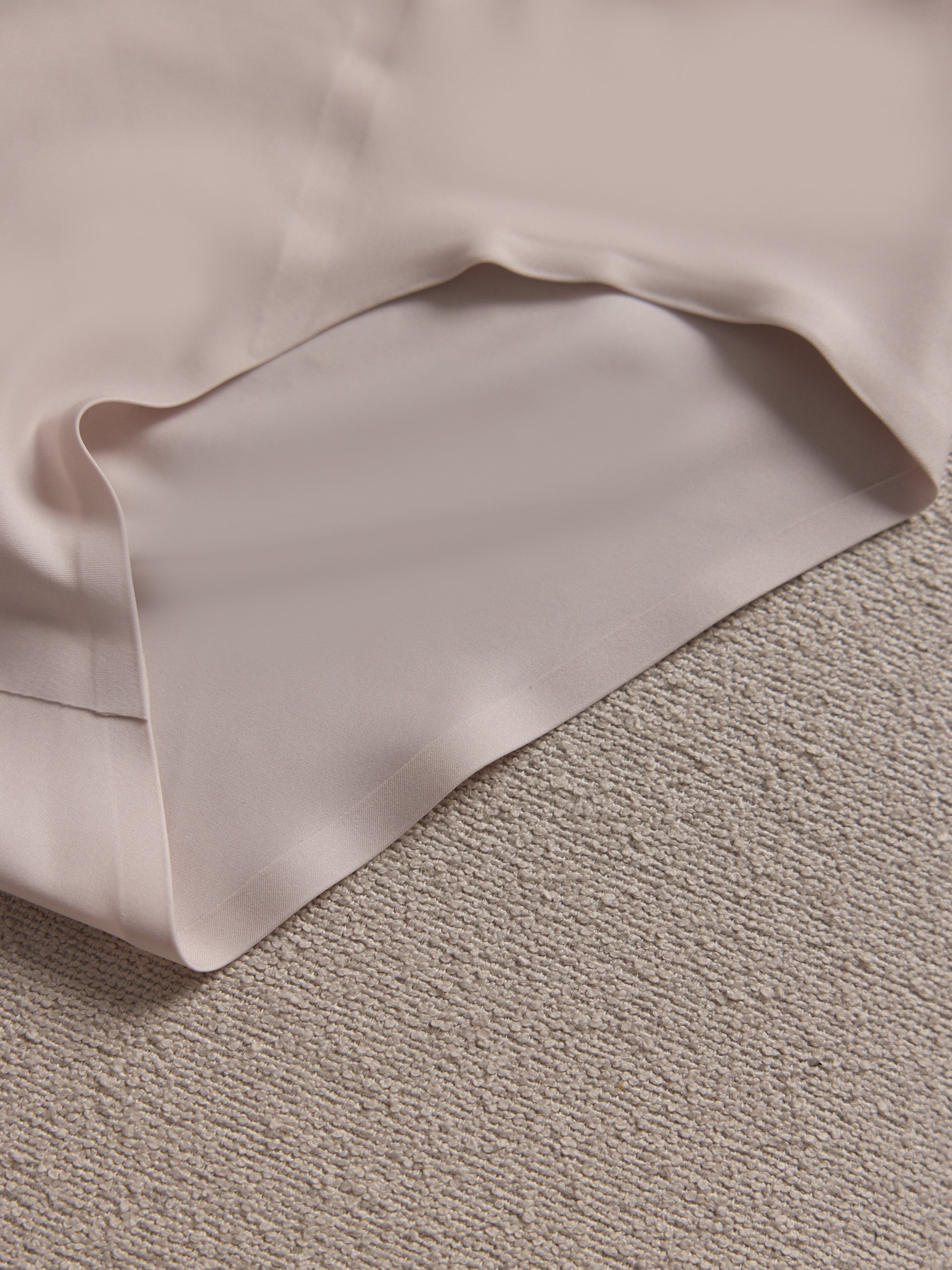 0506chu_1377.jpg 0506chu_1377.jpg