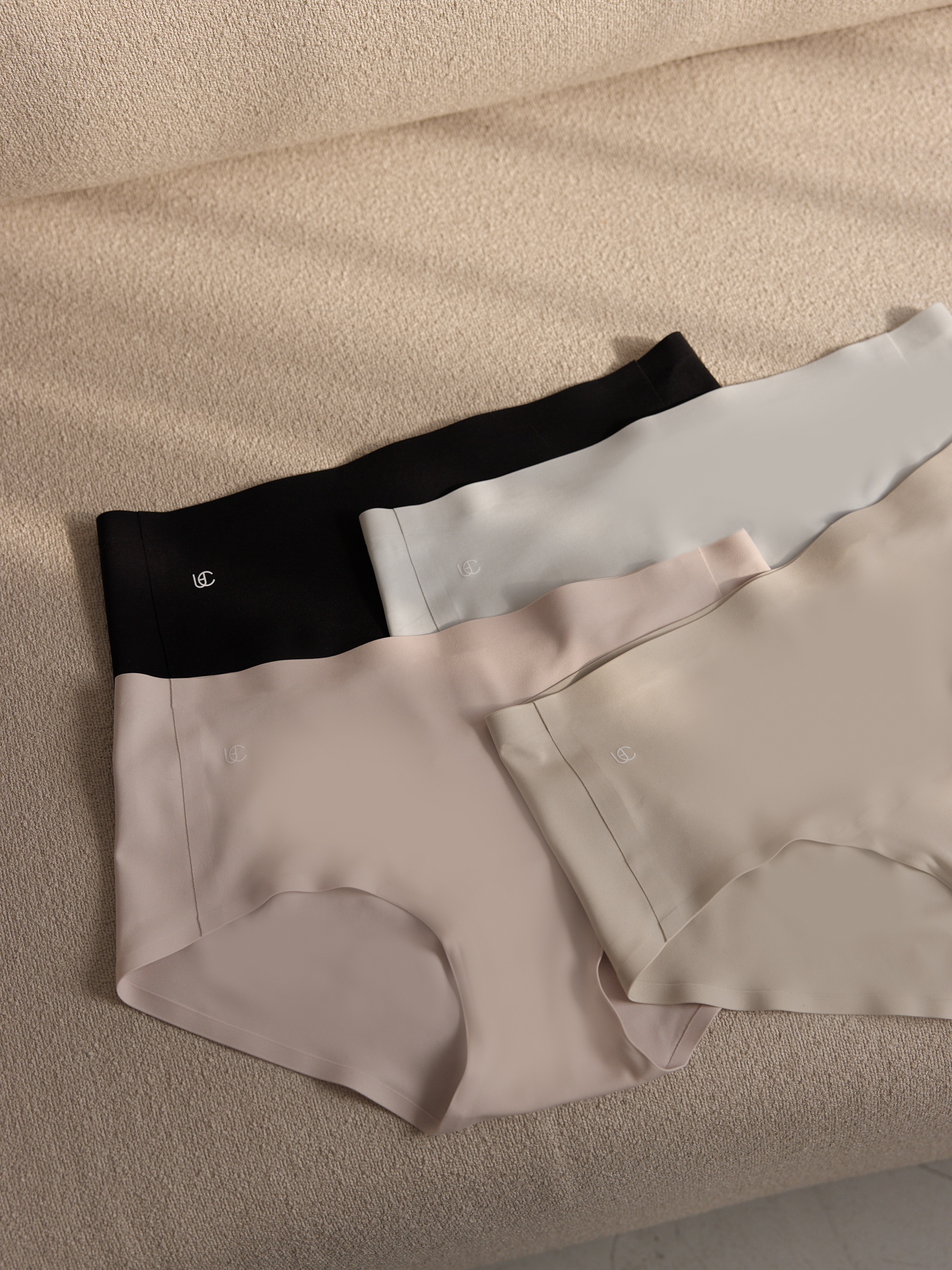 0506chu_1368.jpg 0506chu_1368.jpg