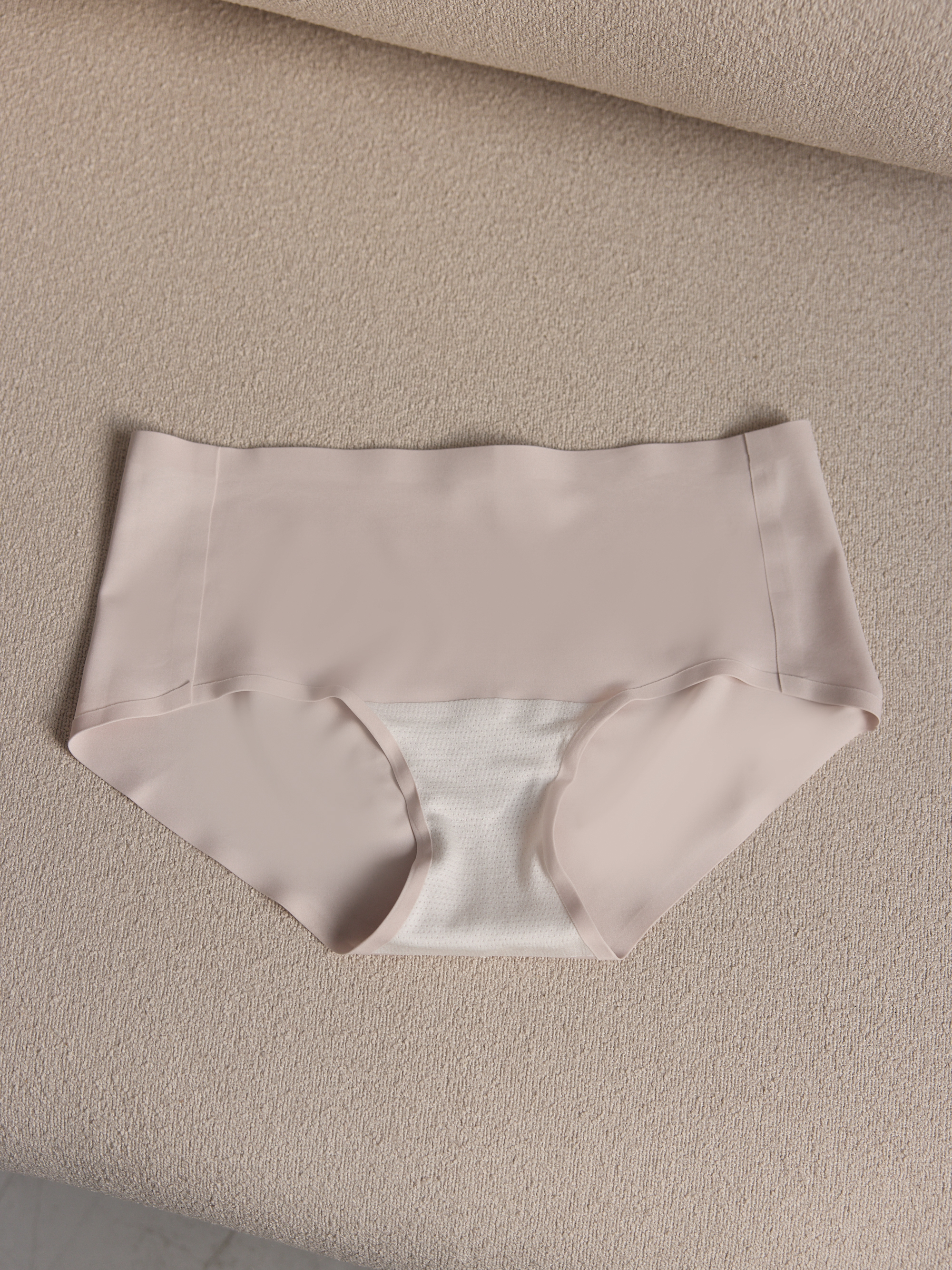 0506chu_1386.jpg 0506chu_1386.jpg