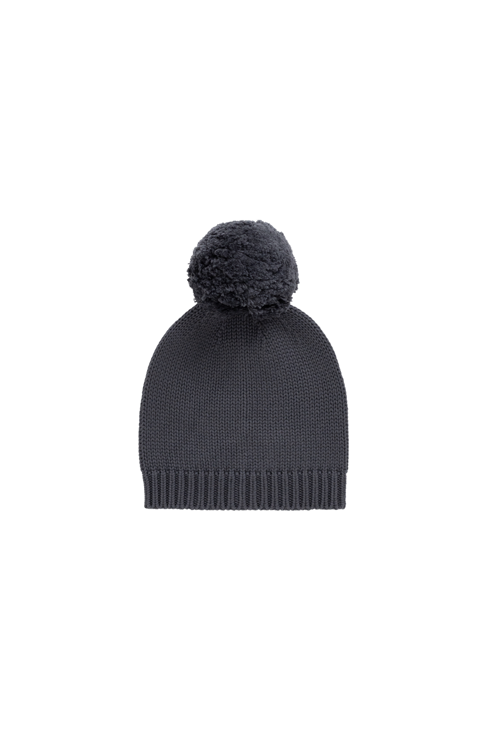 【預購】JAMIE KAY - Ethan Hat（Atlantic）