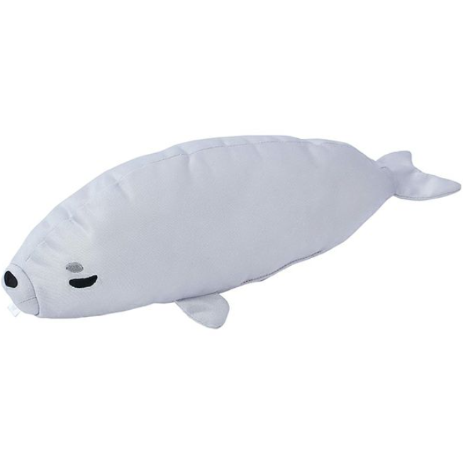 Petio 貓狗玩具 清涼海豹