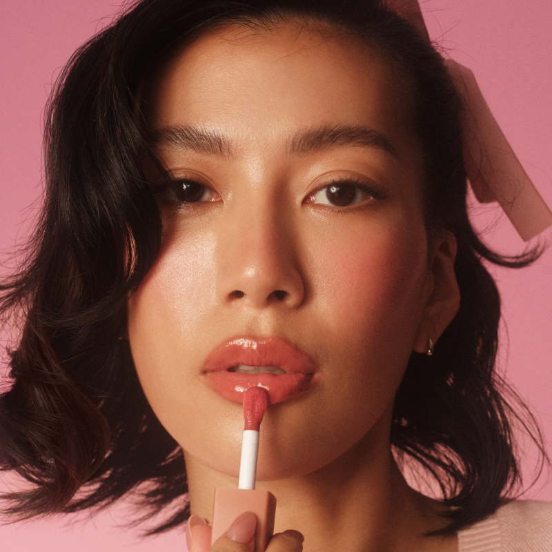 【最豐唇】小蜜糖任選4入