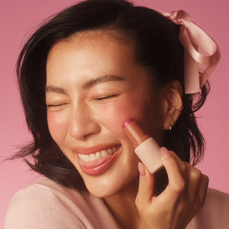 【最優惠】小麥棒任選4入