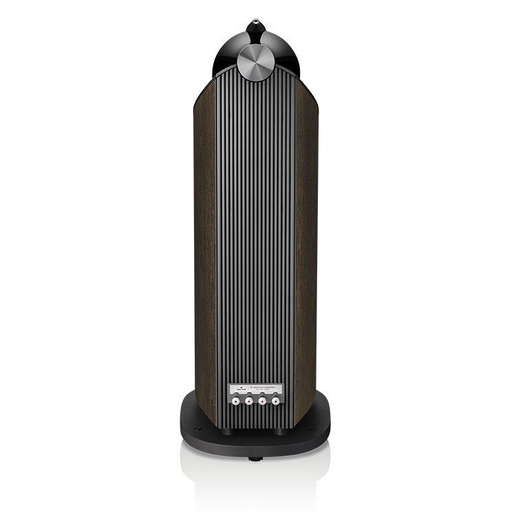 法螺貝 約38㎝ 木製歌口 赤紐付　新品　 MH-409 法螺貝 約34.5㎝ 木製歌口,赤紐付新品 MH-419