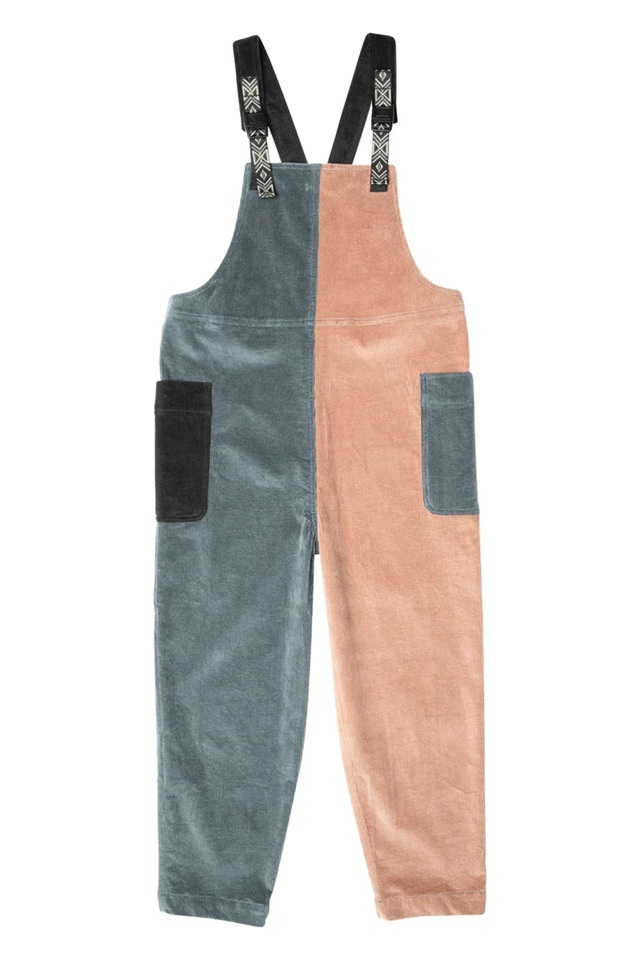 KAVU. San Juan #6166 ( 2078 Dusk Bay )