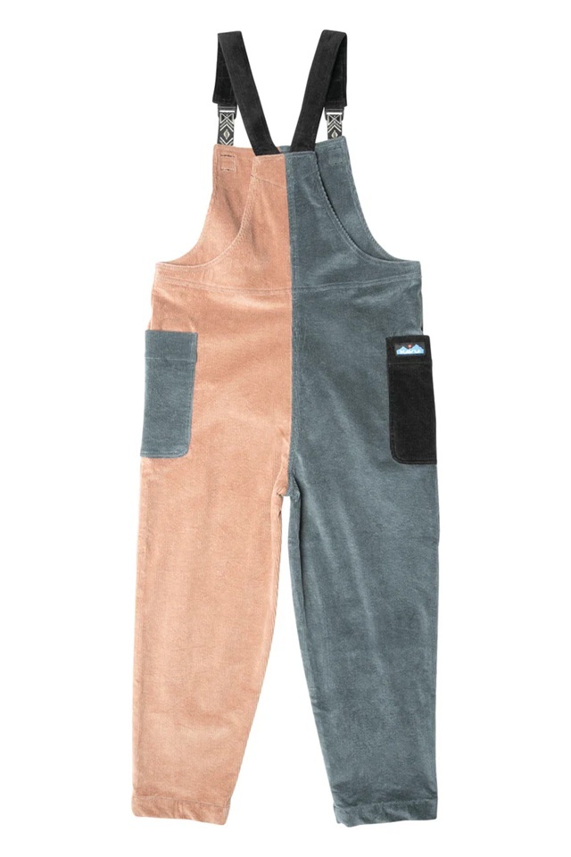 KAVU. San Juan #6166 ( 2078 Dusk Bay )