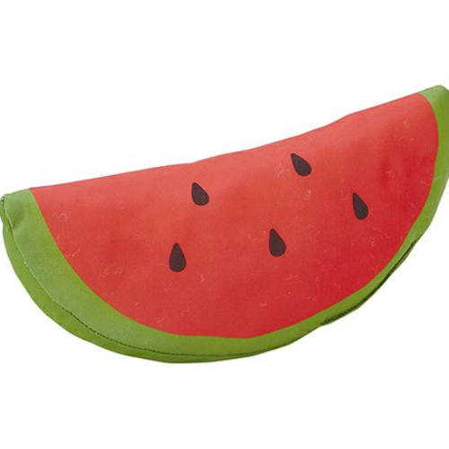 Petio Dog Toy Cool Watermelon