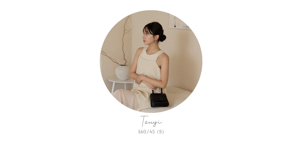 官網串圖 (頭像+材質) (5).jpg 官網串圖 (頭像+材質) (5).jpg