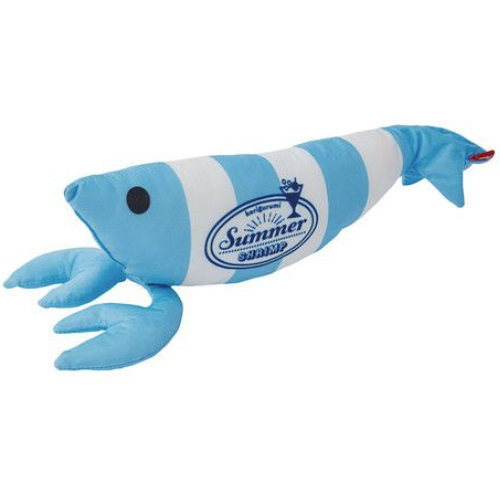 Petio Cat Toy Cool Banana