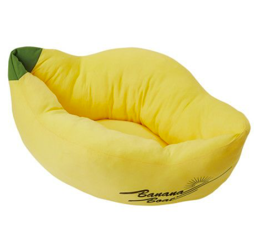 Petio Cool Summer Bed Banana Boat